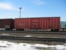 2003-04-11.1070.Guelph_Junction.jpg