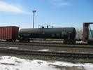 2003-04-11.1071.Guelph_Junction.jpg