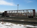 2003-04-11.1072.Guelph_Junction.jpg