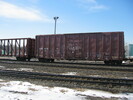 2003-04-11.1073.Guelph_Junction.jpg