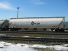 2003-04-11.1076.Guelph_Junction.jpg