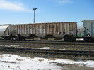 2003-04-11.1077.Guelph_Junction.jpg