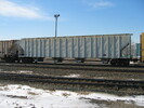 2003-04-11.1078.Guelph_Junction.jpg