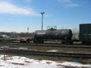 2003-04-11.1085.Guelph_Junction.jpg