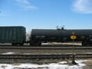 2003-04-11.1086.Guelph_Junction.jpg