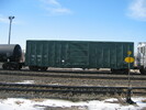 2003-04-11.1087.Guelph_Junction.jpg