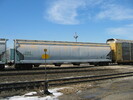 2003-04-11.1089.Guelph_Junction.jpg