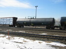 2003-04-11.1091.Guelph_Junction.jpg