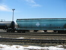 2003-04-11.1092.Guelph_Junction.jpg