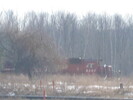 2003-04-11.1094.Guelph_Junction.jpg