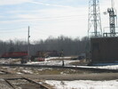 2003-04-11.1095.Guelph_Junction.jpg