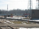 2003-04-11.1096.Guelph_Junction.jpg