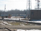 2003-04-11.1097.Guelph_Junction.jpg