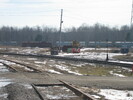 2003-04-11.1098.Guelph_Junction.jpg