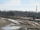 2003-04-11.1099.Guelph_Junction.jpg