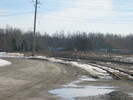 2003-04-11.1100.Guelph_Junction.jpg