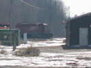 2003-04-11.1101.Guelph_Junction.jpg