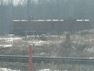 2003-04-11.1102.Guelph_Junction.jpg