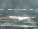 2003-04-11.1103.Guelph_Junction.jpg