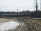 2003-04-13.1124.Guelph_Junction.jpg