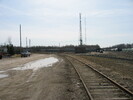 2003-04-13.1125.Guelph_Junction.jpg