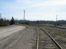 2003-04-13.1127.Guelph_Junction.jpg