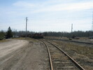 2003-04-13.1128.Guelph_Junction.jpg