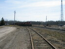 2003-04-13.1129.Guelph_Junction.jpg