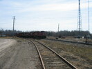 2003-04-13.1130.Guelph_Junction.jpg