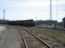 2003-04-13.1131.Guelph_Junction.jpg