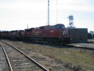 2003-04-13.1132.Guelph_Junction.jpg