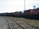 2003-04-13.1133.Guelph_Junction.jpg