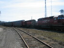 2003-04-13.1134.Guelph_Junction.jpg