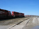 2003-04-13.1136.Guelph_Junction.jpg