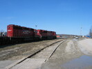 2003-04-13.1137.Guelph_Junction.jpg