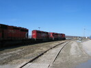 2003-04-13.1138.Guelph_Junction.jpg