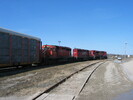 2003-04-13.1139.Guelph_Junction.jpg