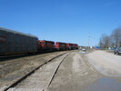 2003-04-13.1140.Guelph_Junction.jpg