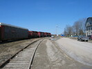 2003-04-13.1141.Guelph_Junction.jpg