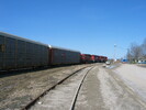 2003-04-13.1142.Guelph_Junction.jpg