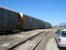 2003-04-13.1161.Guelph_Junction.jpg