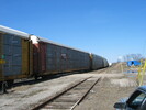 2003-04-13.1162.Guelph_Junction.jpg