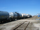 2003-04-13.1180.Guelph_Junction.jpg