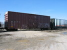 2003-04-13.1209.Guelph_Junction.jpg