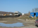 2003-04-13.1219.Guelph_Junction.jpg