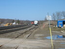 2003-04-13.1220.Guelph_Junction.jpg