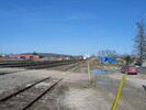 2003-04-13.1221.Guelph_Junction.jpg