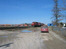 2003-04-13.1223.Guelph_Junction.jpg