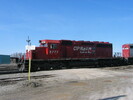 2003-04-13.1226.Guelph_Junction.jpg