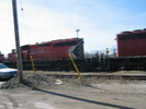 2003-04-13.1231.Guelph_Junction.jpg